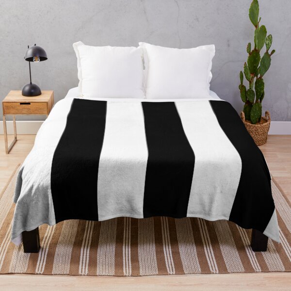 Item preview, black and white stripes pattern  designed and sold by SerenaChoe.