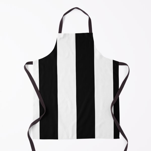Item preview, black and white stripes pattern designed and sold by SerenaChoe.