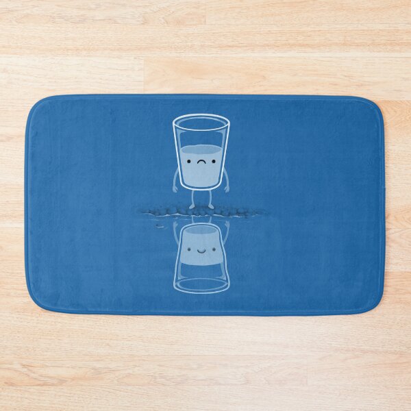 Item preview, Bright side designed and sold by Naolito.