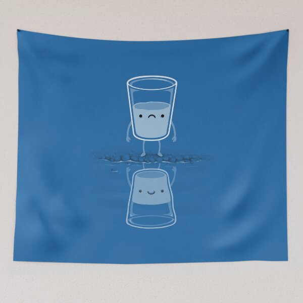 Item preview, Bright side designed and sold by Naolito.