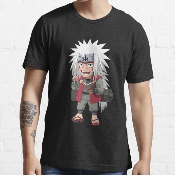 Pervy sage shirt Clearance
