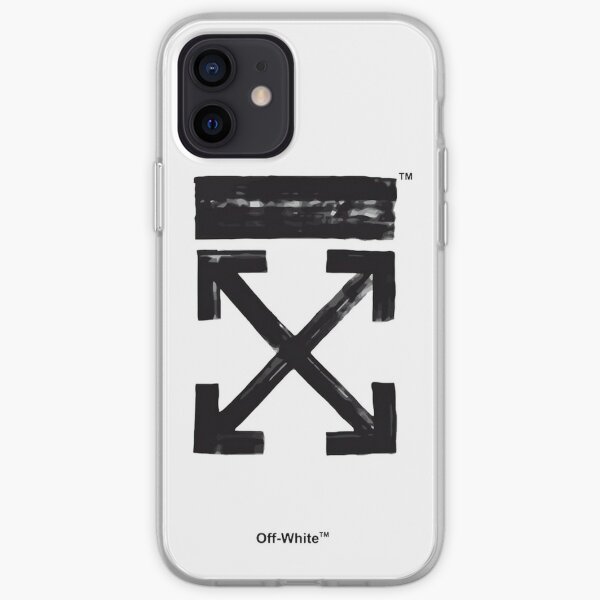 Stussy iPhone cases & covers | Redbubble