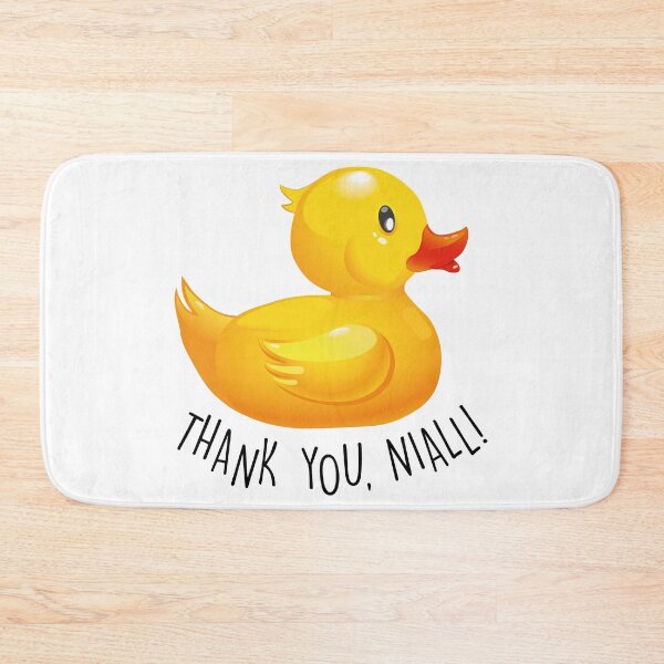 Item preview, Thank you, Naill! designed and sold by Yulia Khrushcheva.