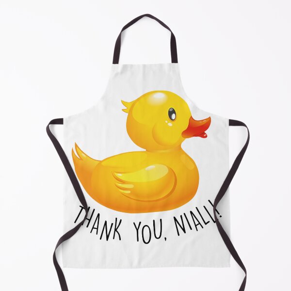 Item preview, Thank you, Naill! designed and sold by Yulia Khrushcheva.