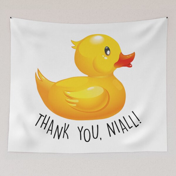 Item preview, Thank you, Naill! designed and sold by Yulia Khrushcheva.