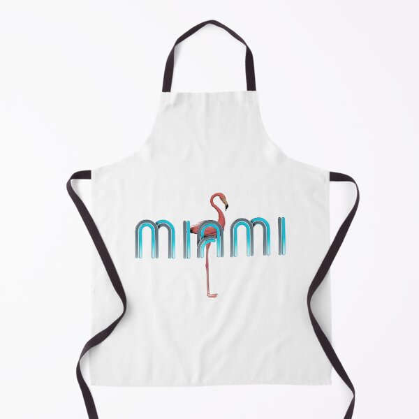Item preview, Miami designed and sold by teepossible.