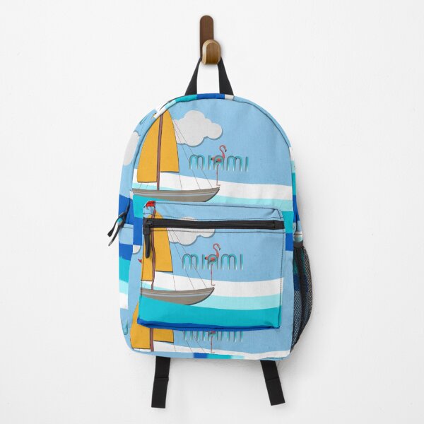 Item preview, Miami designed and sold by teepossible.