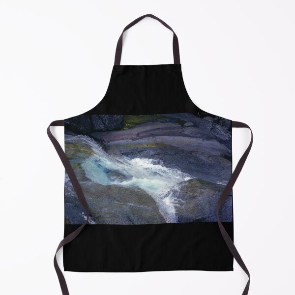 Item preview, Water Bird designed and sold by Kerryn Madsen-Pietsch.
