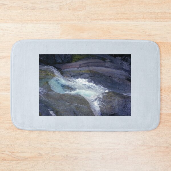 Item preview, Water Bird  designed and sold by Kerryn Madsen-Pietsch.