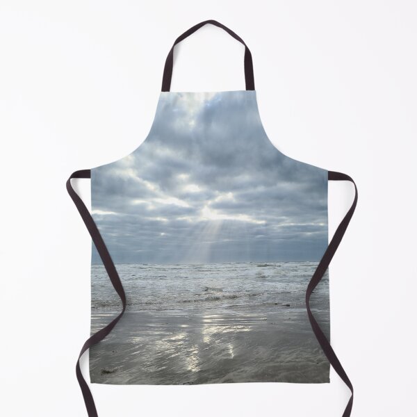 Item preview, Corpus Christi Beach Sunrise designed and sold by lucasz.