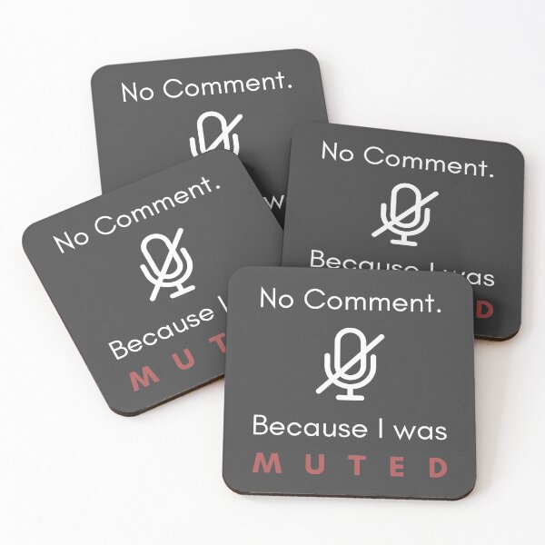 Item preview, No comment because I was muted designed and sold by Blackvz.