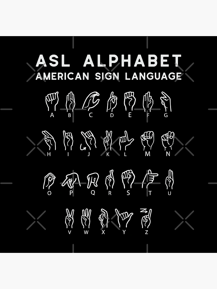 American⭐️SIGN LANGUAGE 辞書♡ Amazon.com: American Sign Language Dictionary for Beginners