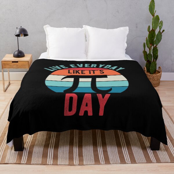 Item preview, Funny Pi Day designed and sold by artworkbyrihen.