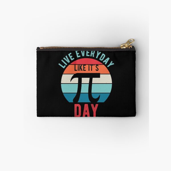 Item preview, Funny Pi Day designed and sold by artworkbyrihen.