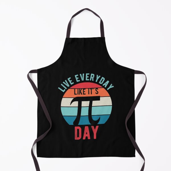 Item preview, Funny Pi Day designed and sold by artworkbyrihen.