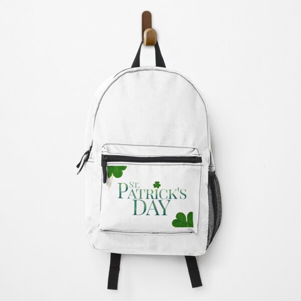 Item preview, I Love St. Patrick's Day designed and sold by Anointedtoday.