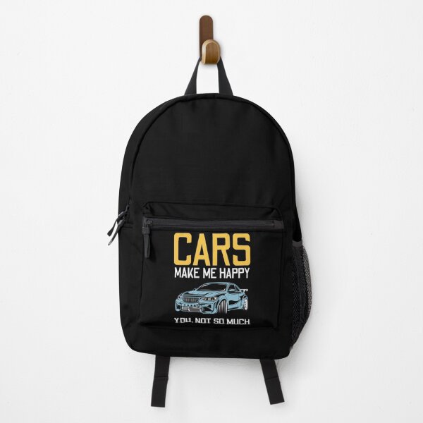 Item preview, Car Lovers Tuning Tuner Racing Mechanic Funny designed and sold by CuteDesigns1.