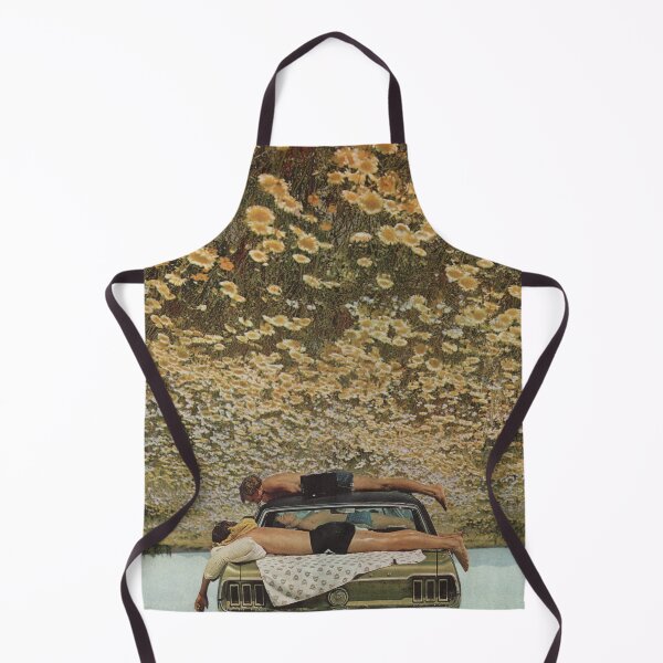 Item preview, basking designed and sold by luke-dunwoodie.