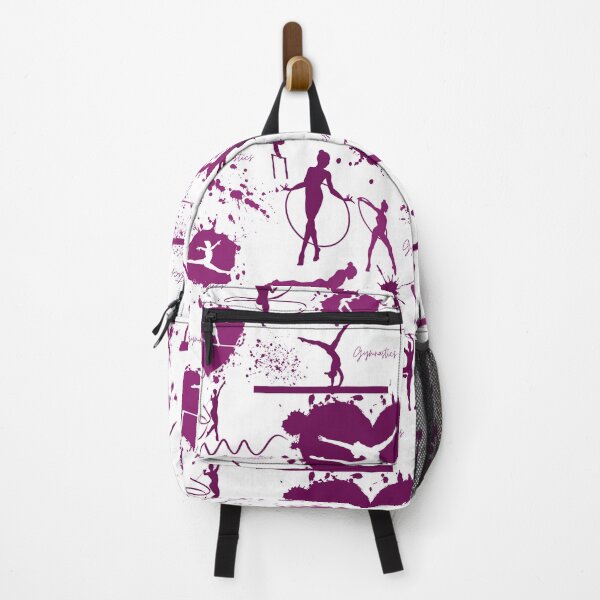 Item preview, I love Gymnastics - Print designed and sold by Gymnastics Store.