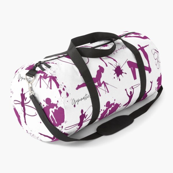 Item preview, I love Gymnastics - Print designed and sold by Gymnastics Store.