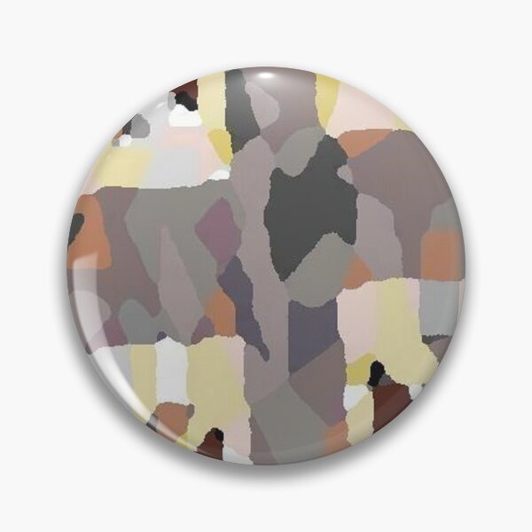 Item preview, Union Jack Greys 2021 designed and sold by MarkEdz.