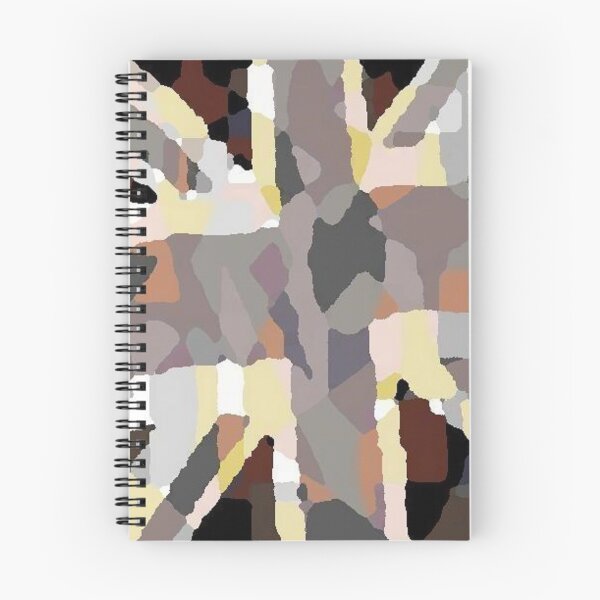 Item preview, Union Jack Greys 2021 designed and sold by MarkEdz.