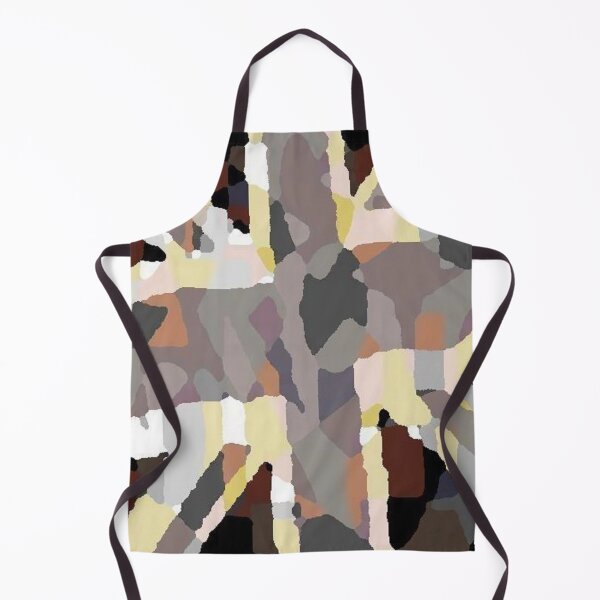 Item preview, Union Jack Greys 2021 designed and sold by MarkEdz.