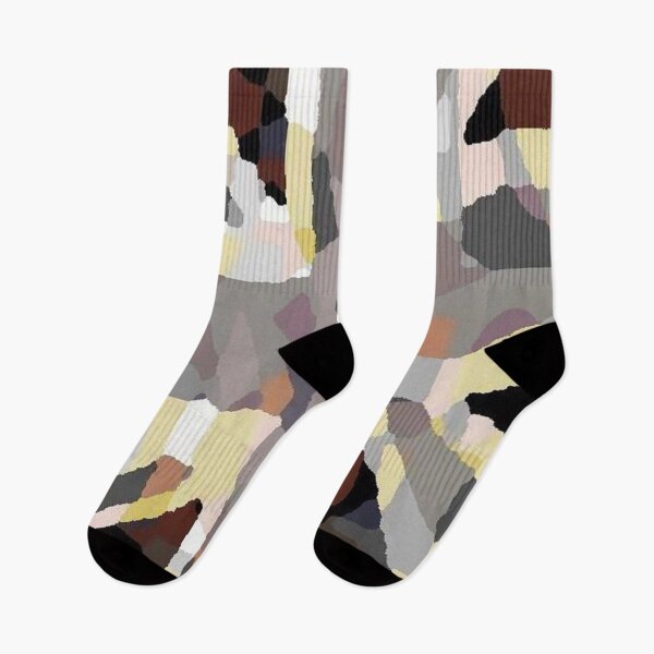 Item preview, Union Jack Greys 2021 designed and sold by MarkEdz.