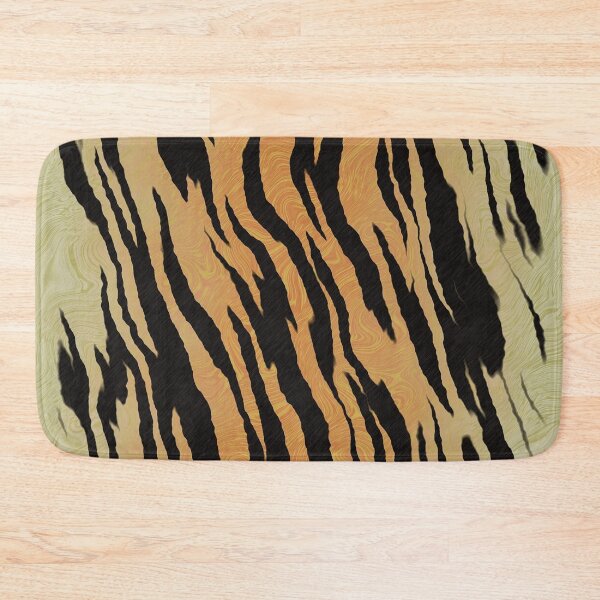 Item preview, Wild in a gorgeous design designed and sold by aminz4.