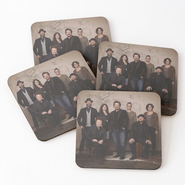 Item preview, Premier Productions ANEHBENER designed and sold by davisana.