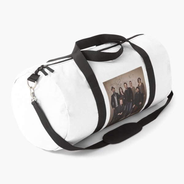 Item preview, Premier Productions ANEHBENER designed and sold by davisana.