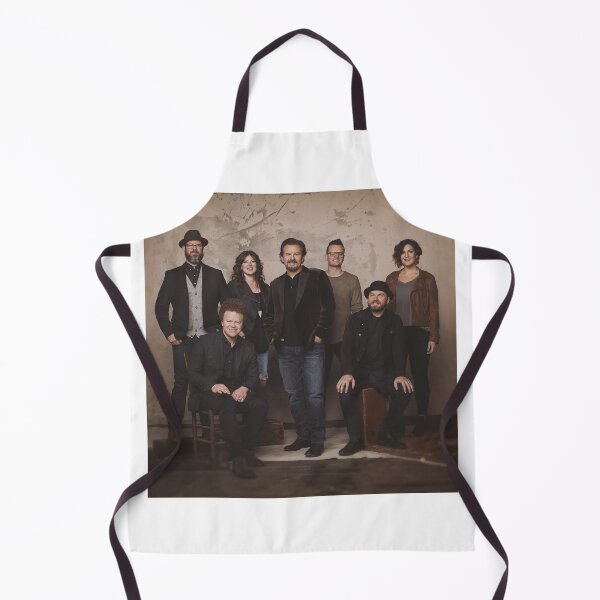 Item preview, Premier Productions ANEHBENER designed and sold by davisana.