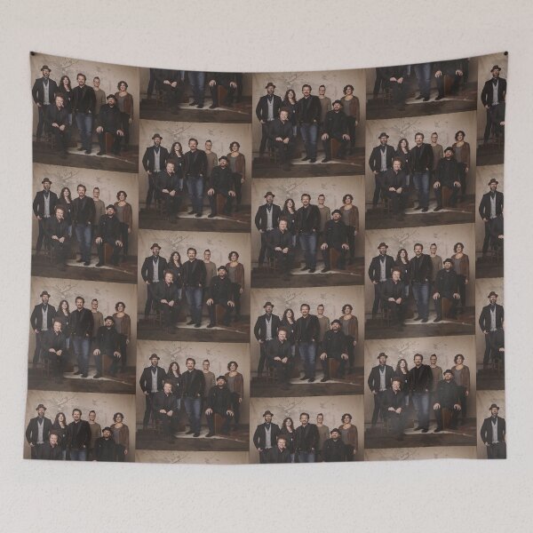 Item preview, Premier Productions ANEHBENER designed and sold by davisana.