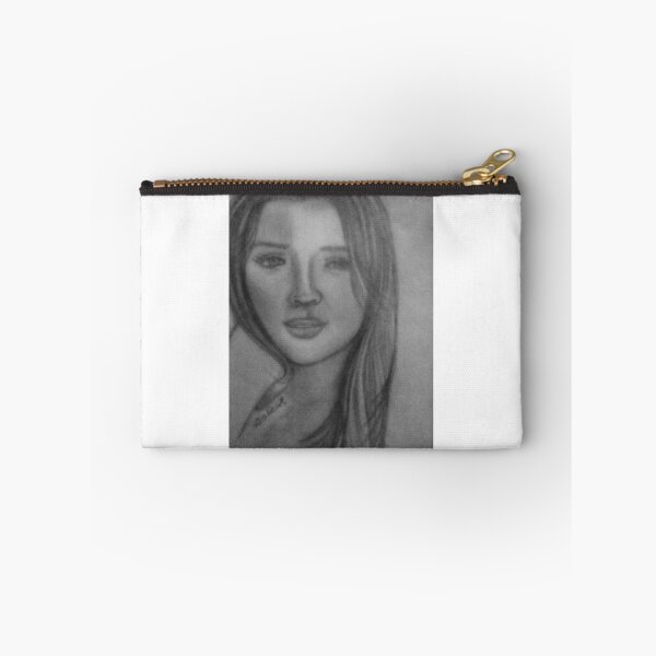 Item preview, Dreamy designed and sold by Dolieart.