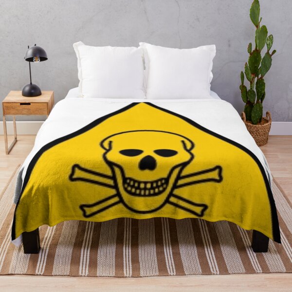 Item preview, Toxic poison warning sign designed and sold by Creativeart1974.