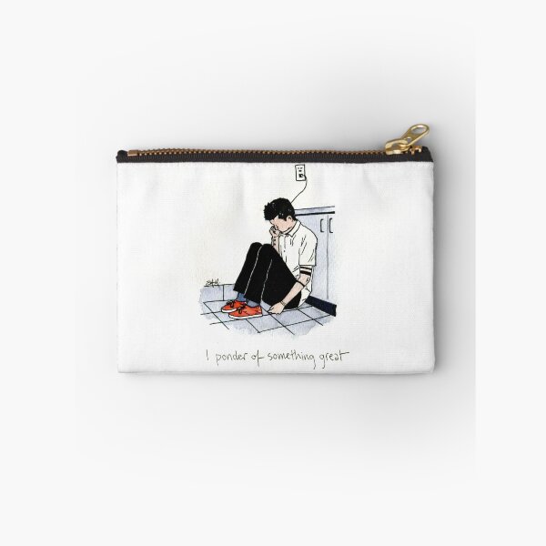 Item preview, ponder designed and sold by Ella Martini.