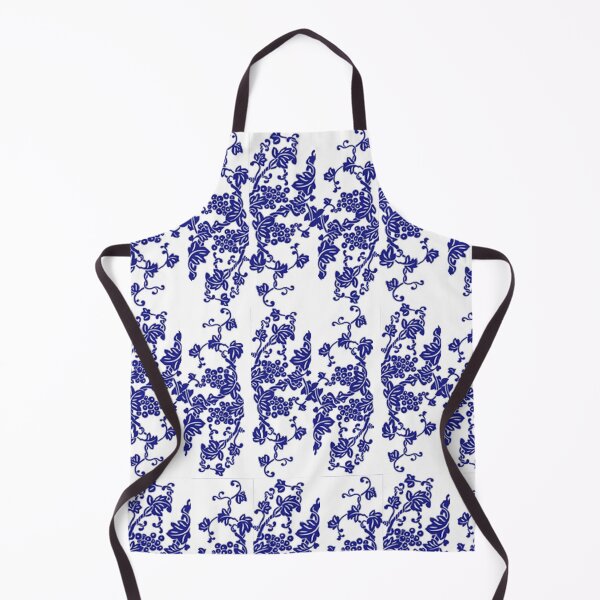 Item preview, Grape-Wine designed and sold by HDartroute.