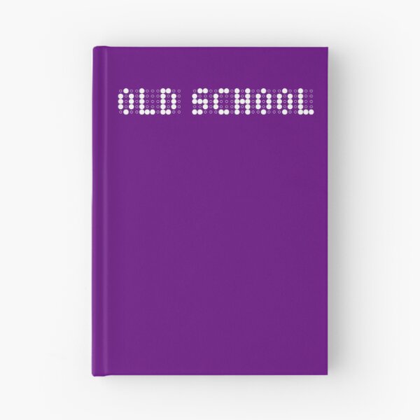 Item preview, Remember Dot Matrix? designed and sold by cjgraphic.