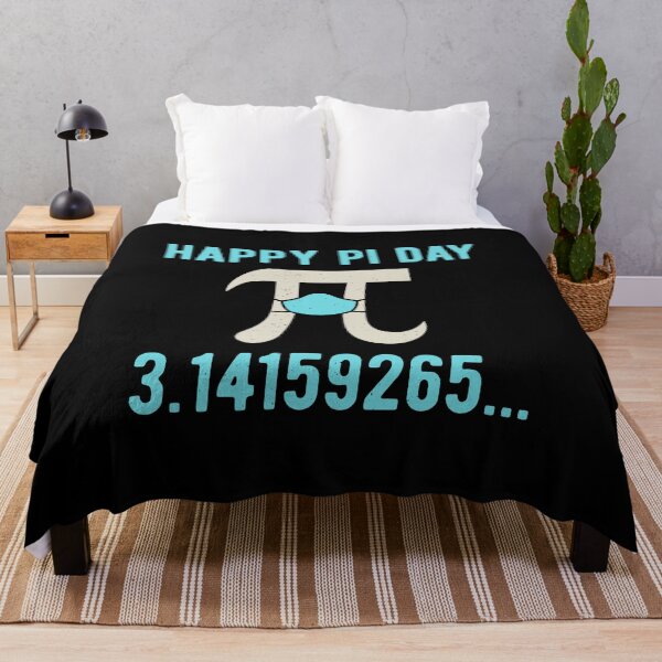 Item preview, Pi Day designed and sold by artworkbyrihen.