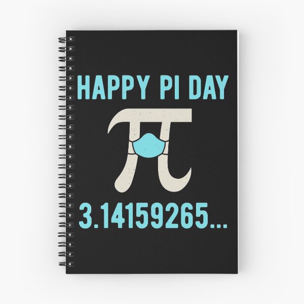 Item preview, Pi Day designed and sold by artworkbyrihen.