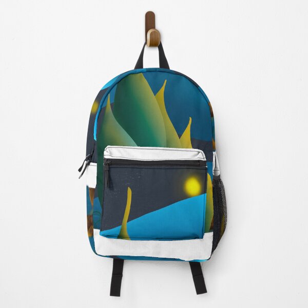 Item preview, van gogh  Starry Night designed and sold by springybelly.