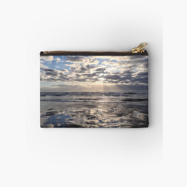 Item preview, Corpus Christi Beach Sunrise designed and sold by lucasz.