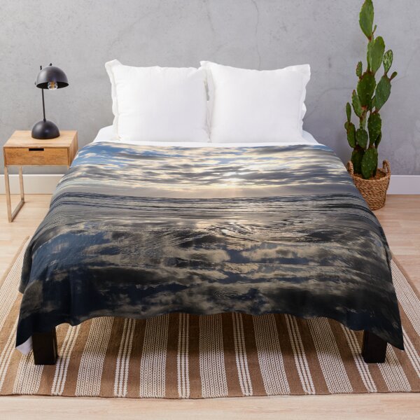 Item preview, Corpus Christi Beach Sunrise designed and sold by lucasz.