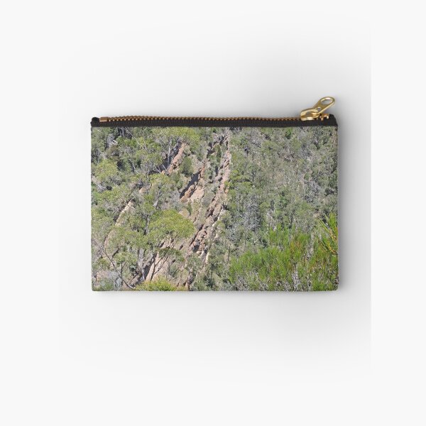 Item preview, Alum Cliffs, Alum Cliffs Reserve, Mole Creek, Tasmania designed and sold by Margaret  Hyde.