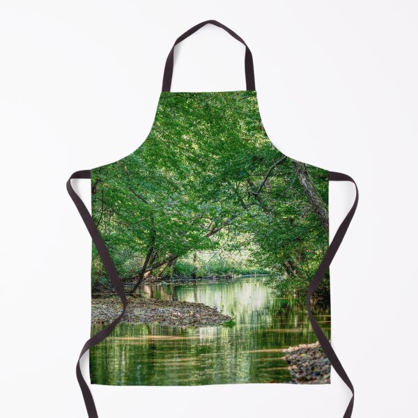 Item preview, Springfield MO Green Nature designed and sold by mljdwhite.