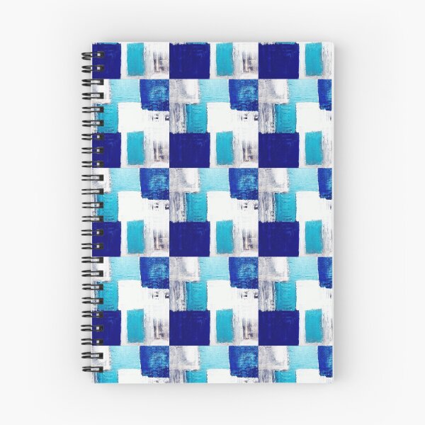 Item preview, Windows designed and sold by NicolasLima.