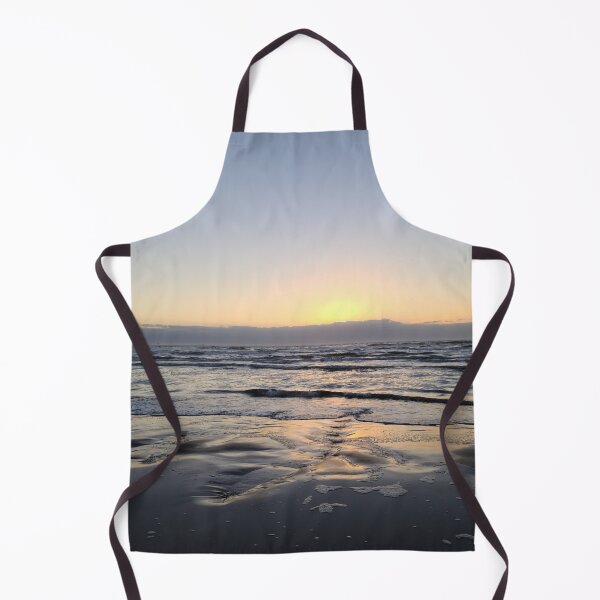 Item preview, Corpus Christi Beach Sunrise designed and sold by lucasz.