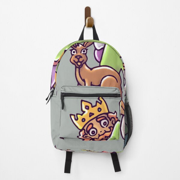 Item preview, Learn The Alphabet K designed and sold by Pelumii.