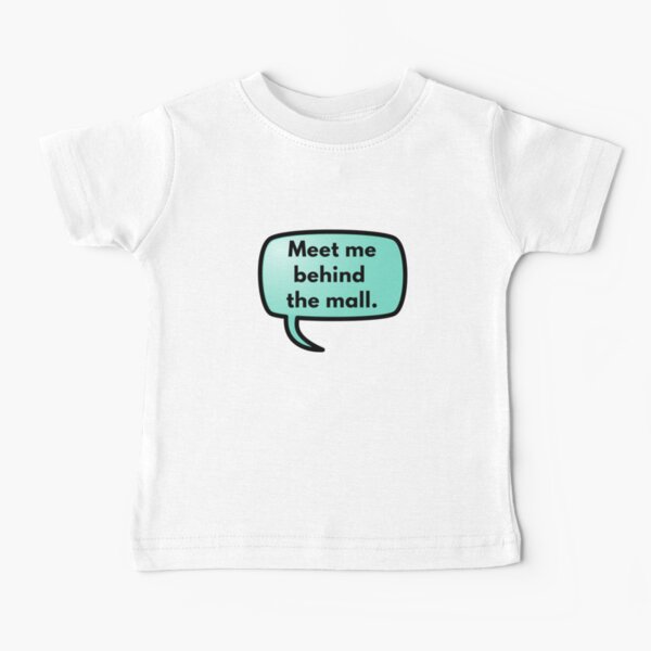 Cowboy Magic Taylor Swift Inspired Baby Tee - iTeeUS