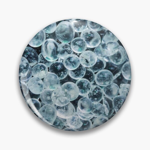 Item preview, silica gel  designed and sold by Mad-Boy.